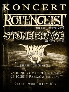 rotengeist