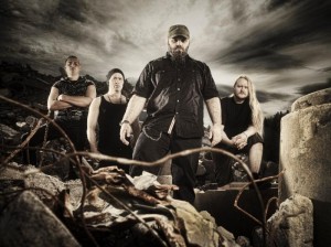 soreption