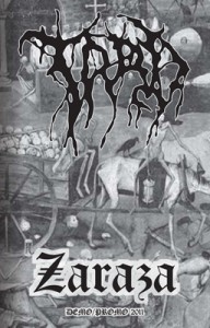 trad_zaraza
