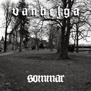 vanhelga