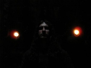 zemial