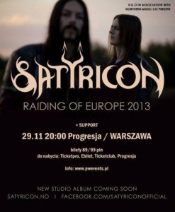 131129.satyricon-warszawa.13_w400