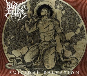 Black Altar Suicidal Salvation1
