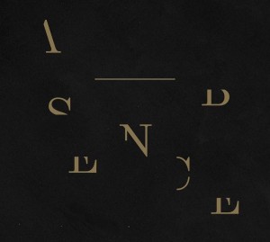 Blindead  Absence