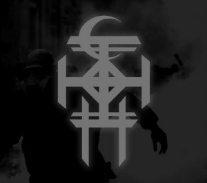 Corrections House Last City Zero