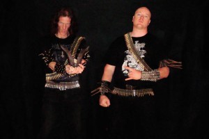abominator