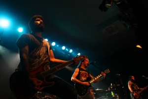 aremd for apocalypse
