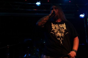dirA MORTIS