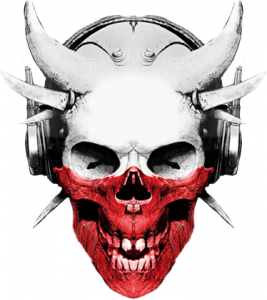 metalfest
