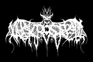 nekrospell
