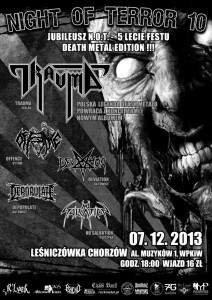 nightofterror10 maly
