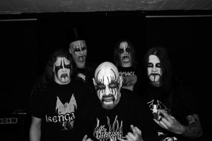 oldpagan