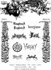oldtemple-mag-6