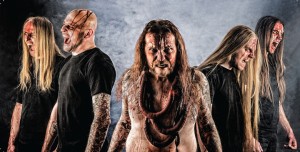 prostitute disfigurement