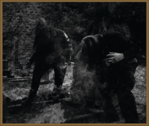 sheol