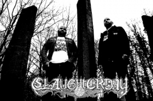slaughterday