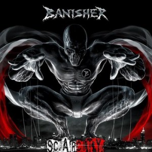 Banisher