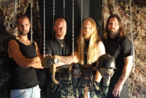 Legion