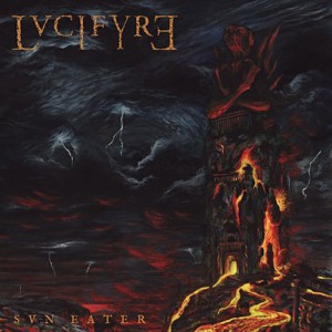 Lvcifyre-Svn-Eater