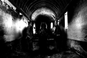 abyssal