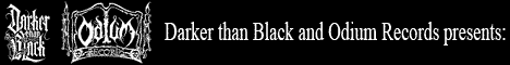 banner_black-altar_suicidal