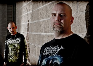 bloodsoaked