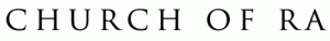 churchofra