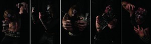 graveborn - band 2013 small