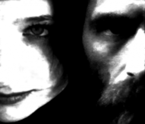 lethe