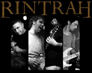 rintrah