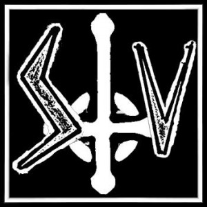 satans vomit