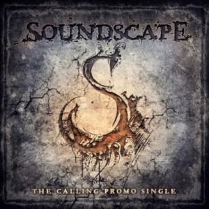 soundscape the calling