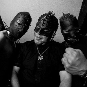 themeatfuckers