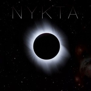 zemial nykta
