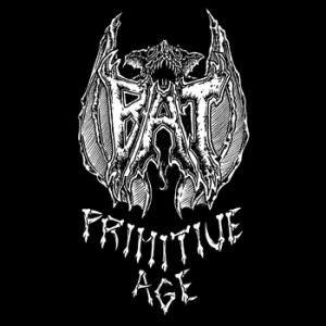 Bat Primitive Age