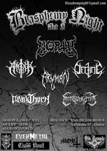 BlasphemyNight_nowe loga