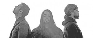 Bloodway--o-noua-trupa-in-scena-metal-din-Romania