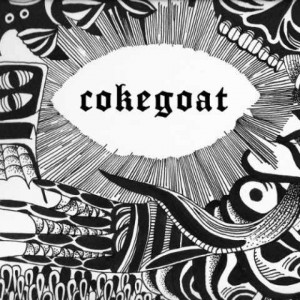 Cokegoat Vessel