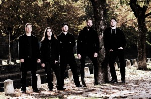 Echelon_band