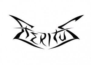 Eteritus