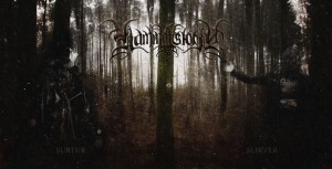 Hammerstorm