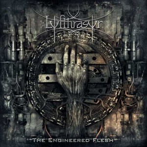 Lyfthrasyr The Engineered Flesh