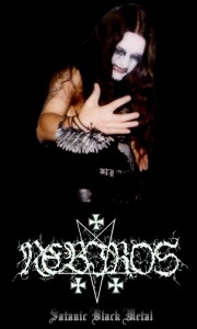 Nebiros1