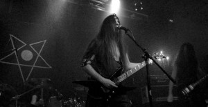 andhord