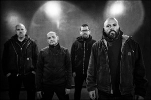 dirge2013
