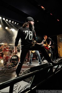 fanthrash4