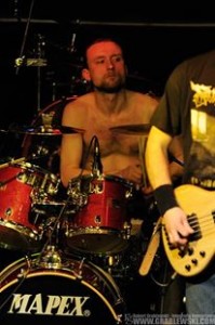 fanthrash8