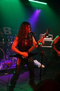 grave miasma1