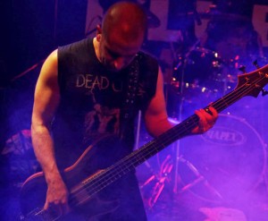 grave miasma2