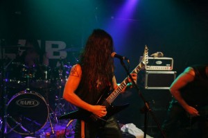 grave miasma3